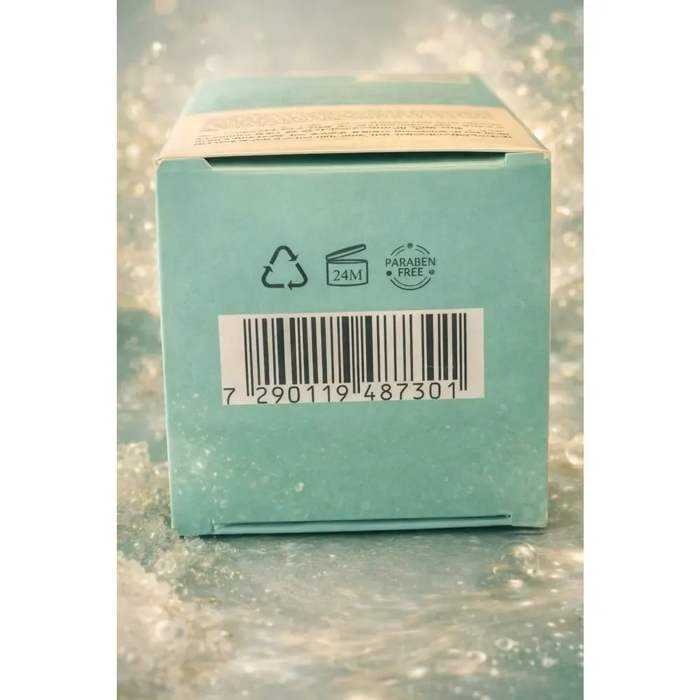 Dead Sea Collection - Firm & Soften Collagen - Super Serum - 1.69 fl oz/ 50 mL
